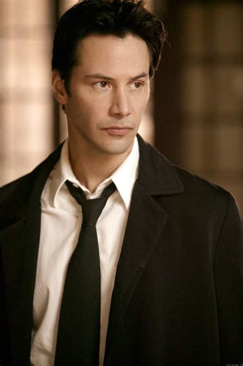 constantin film keanu reeves.